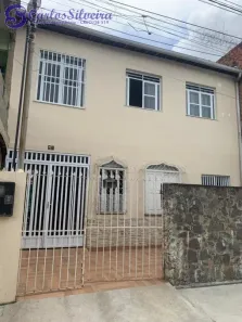 Casa com 5 Quartos à venda, 120m² no Novo Paraíso, Aracaju