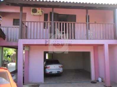 Casa com 4 Quartos à venda, 120m² no Centro, Portão