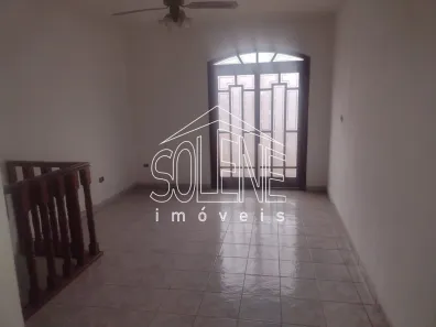 Sobrado com 2 Quartos à venda, 343m² no Jardim das Flores, Osasco