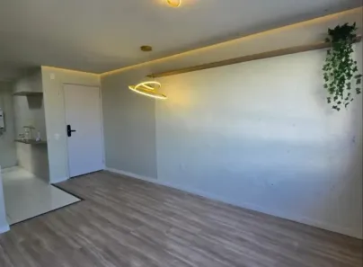 Apartamento com 2 Quartos à venda, 42m² no Recreio dos Bandeirantes, Rio de Janeiro