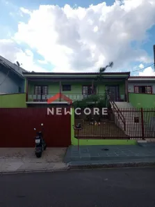 Casa com 3 Quartos à venda, 400m² no Boa Vista, Curitiba
