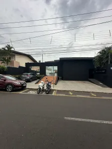 Imóvel Comercial com 8 Quartos para alugar, 400m² no Vila Redentora, São José do Rio Preto