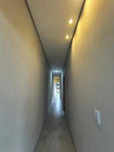 Casa com 3 Quartos à venda, 105m² no Santa Cruz, Cuiabá
