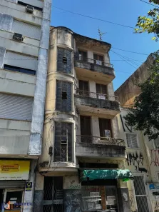 Ponto Comercial à venda, 151m² no Centro Histórico, Porto Alegre