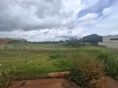 Lote/Terreno à venda, 160m² no Terras de Cravinhos, Cravinhos