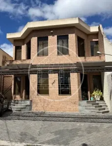 Prédio Comercial à venda, 225m² no Cidade Dutra, São Paulo