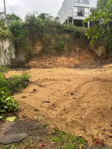 Lote/Terreno à venda, 400m² no Campo Grande, Rio de Janeiro