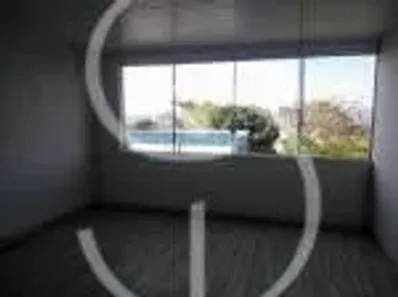 Sala Comercial para alugar, 32m² no Feitoria, São Leopoldo