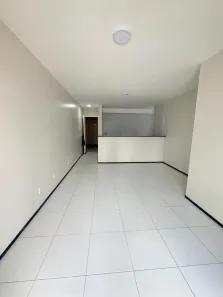 Apartamento com 3 Quartos à venda, 86m² no Calhau, São Luís