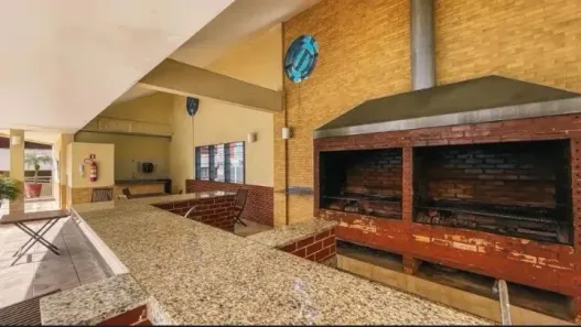 Apartamento com 3 Quartos para alugar, 100m² no Umarizal, Belém