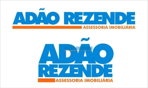 Lote/Terreno à venda, 419m² no Green Valleiy, Teresópolis