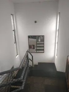 Casa com 4 Quartos à venda, 400m² no Adalgisa, Osasco