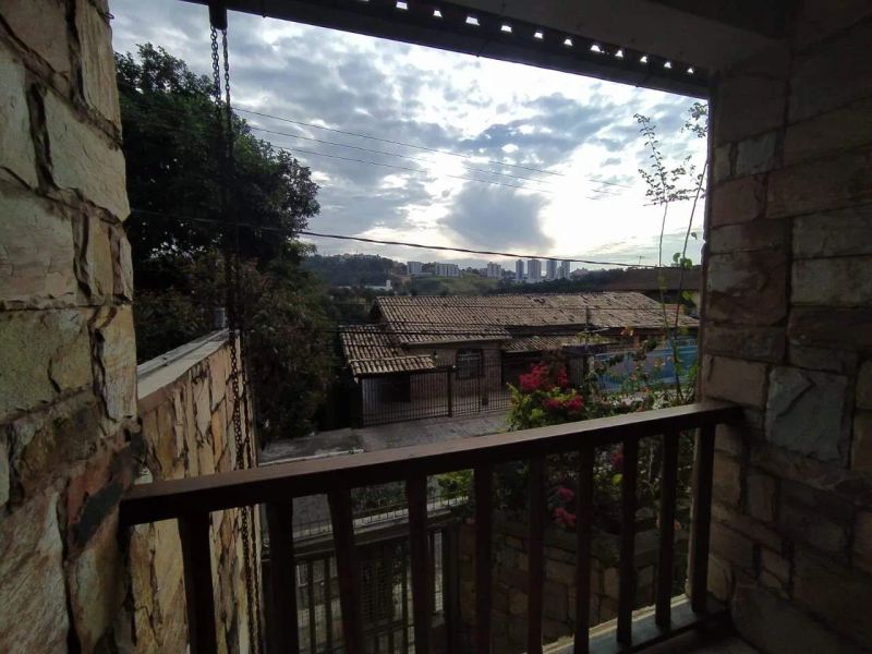 Foto 41