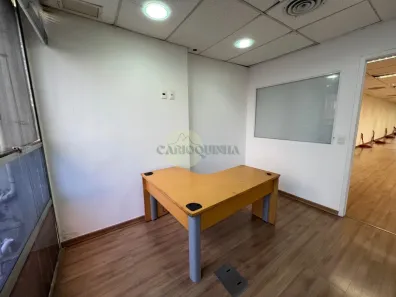 Ponto Comercial para alugar, 150m² no Botafogo, Rio de Janeiro