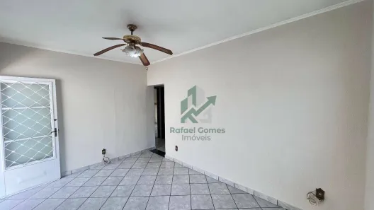 Casa com 2 Quartos à venda, 80m² no Jardim Santa Marta, Mogi Guaçu