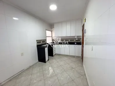 Apartamento com 3 Quartos à venda, 125m² no Praia do Canto, Vitória