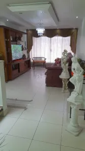 Sobrado com 3 Quartos à venda, 276m² no Centro, São Bernardo do Campo