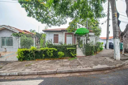 Ponto Comercial com 10 Quartos para alugar, 180m² no Instituto de Previdência, São Paulo