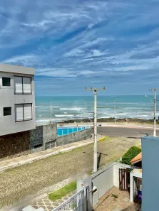 Apartamento com 3 Quartos à venda, 113m² no Torres, Torres