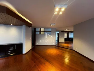 Casa de Condomínio com 4 Quartos à venda, 398m² no Jardim Aquárius, São José dos Campos