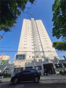 Apartamento com 2 Quartos à venda, 64m² no Centro, Sorocaba