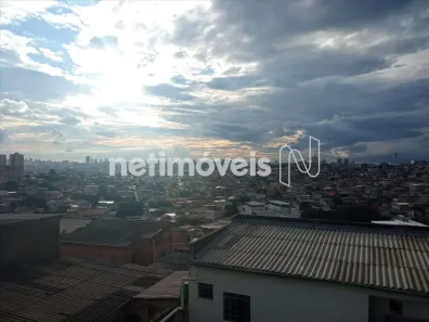 Casa com 9 Quartos à venda, 360m² no Boa Vista, Belo Horizonte