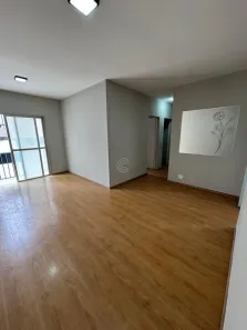 Apartamento com 3 Quartos à venda, 82m² no Taquaral, Campinas