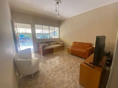 Sobrado com 2 Quartos à venda, 155m² no Jardim da Glória, São Paulo