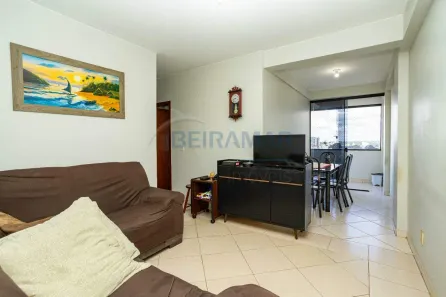 Apartamento com 3 Quartos à venda, 12m² no Taguatinga Norte, Brasília