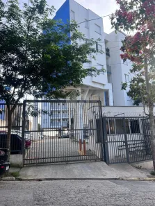Apartamento com 2 Quartos à venda, 44m² no Vila Iolanda(Lajeado), São Paulo