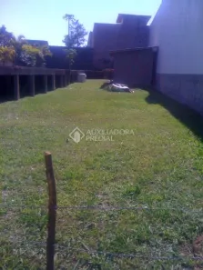 Lote/Terreno à venda, 462m² no Praia da Barra, Garopaba