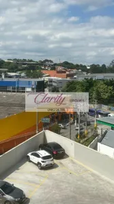 Apartamento com 2 Quartos à venda, 56m² no Macedo, Guarulhos