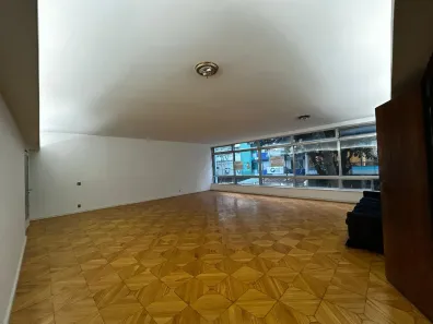 Apartamento com 3 Quartos à venda, 220m² no Copacabana, Rio de Janeiro