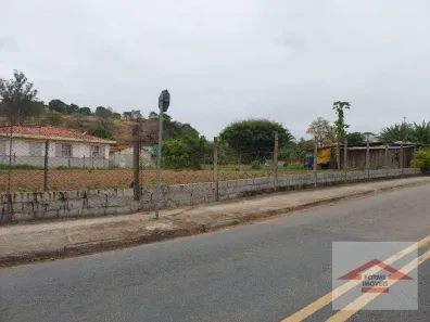 Imóvel Comercial com 2 Quartos à venda, 385m² no Jardim Itália, Jundiaí