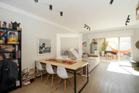 Casa com 3 Quartos à venda, 152m² no Vila Madalena, São Paulo
