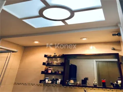 Apartamento com 2 Quartos à venda, 86m² no Vila Nova Conceição, São Paulo