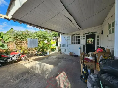 Casa com 3 Quartos à venda, 90m² no Copacabana, Belo Horizonte
