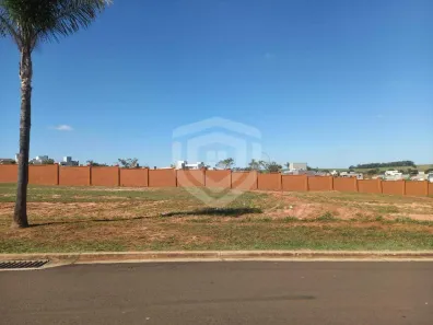 à venda, 900m² no Alphaville, Bauru