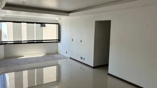 Apartamento com 3 Quartos à venda, 130m² no Pituba, Salvador