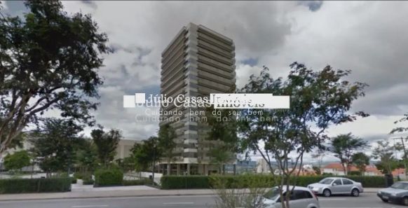 Sala Comercial à venda, 37m² no Parque Bela Vista, Votorantim
