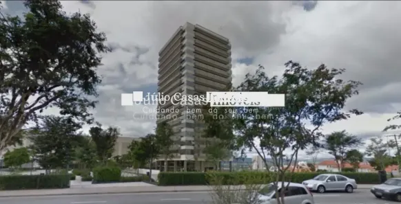 Sala Comercial à venda, 37m² no Parque Bela Vista, Votorantim