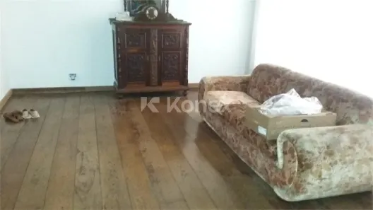 Casa com 3 Quartos à venda, 254m² no Jardim Franca, São Paulo