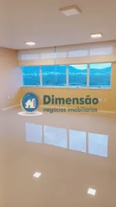 Sala Comercial à venda, 35m² no Agronômica, Florianópolis