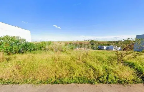 à venda, 250m² no Jardim São Francisco, Piracicaba