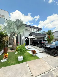 Casa com 3 Quartos à venda, 152m² no Ponta Negra, Manaus