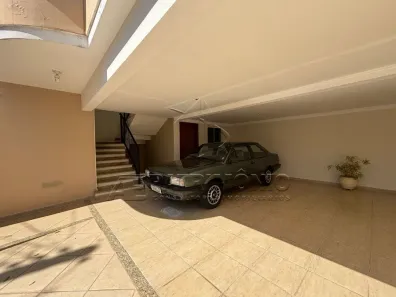 Casa com 3 Quartos à venda, 244m² no Jardim Pagliato, Sorocaba
