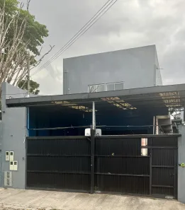 Galpão/Depósito/Armazém com 3 Quartos à venda, 510m² no Vila Fachini, São Paulo