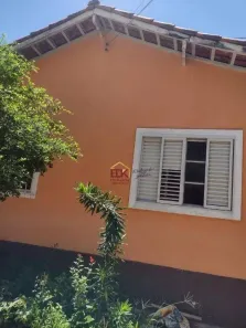 Casa com 2 Quartos à venda, 125m² no Jardim Vale do Sol, São José dos Campos