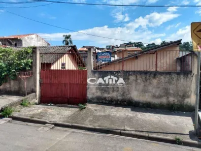 Lote/Terreno à venda, 263m² no Cidade Líder, São Paulo
