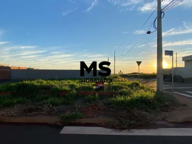Lote/Terreno à venda, 303m² no , Porto Rico